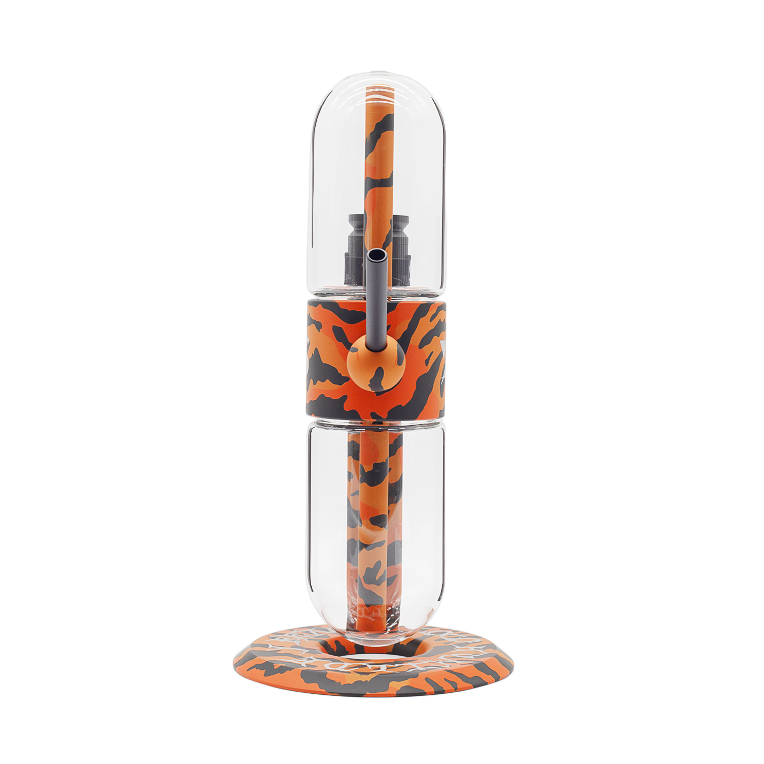 Jon Z x Stündenglass Gravity Infuser Classic