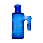 Milkyway Circuit Board Wet Ash Catcher