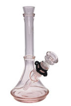 Jane West Original Water Pipe | Pink