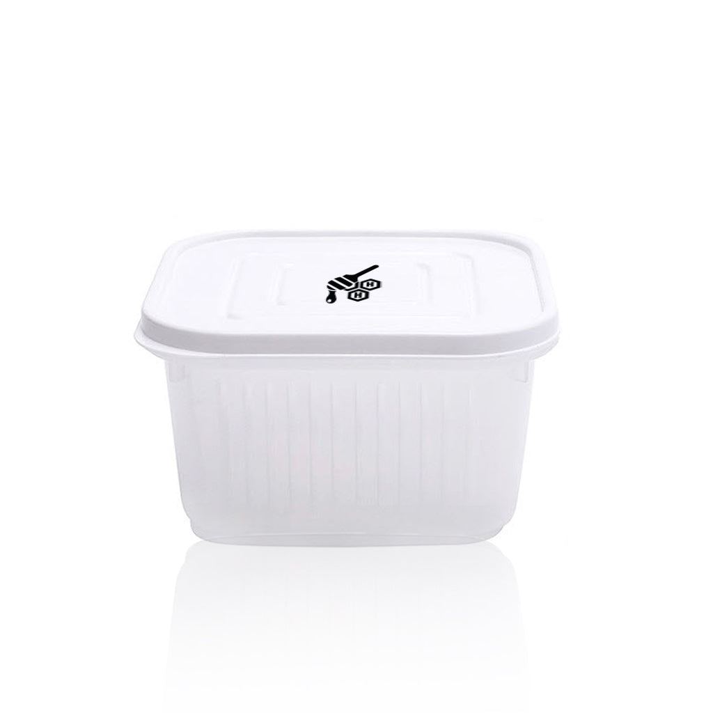 HBH BANGER CLEANING BASKET