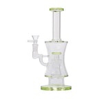 Human Grade Bongception Water Pipe