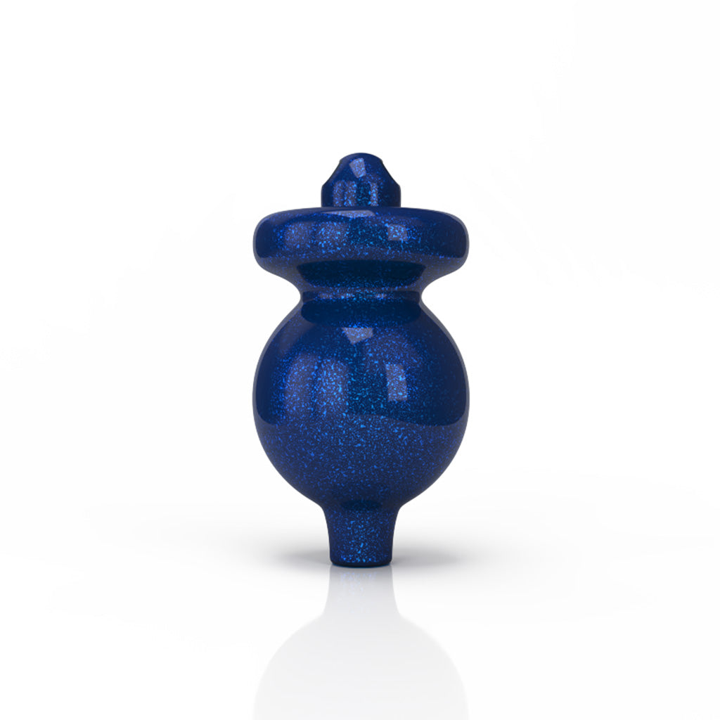 HBH LUX GALAXY CARB CAP