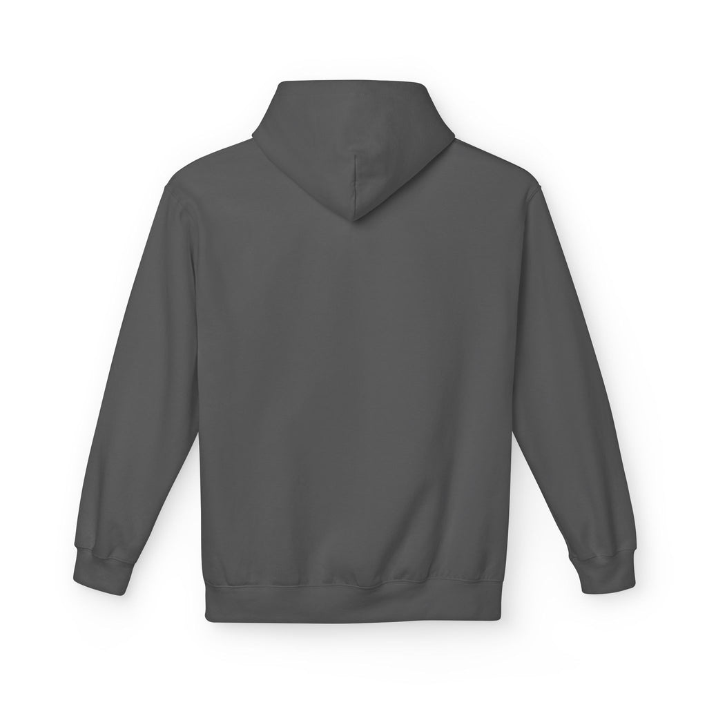 Autobongs University Hoodie