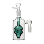 Human Grade The Skull Ash Catcher