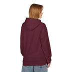 Autobongs University Hoodie