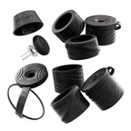 Carta Swivel & Silicone Accessory Kit