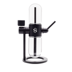 Stündenglass Gravity Infuser | 360° Gravity Hookah & Infusion System