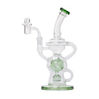 The Recycler Collector's Mega Bundle