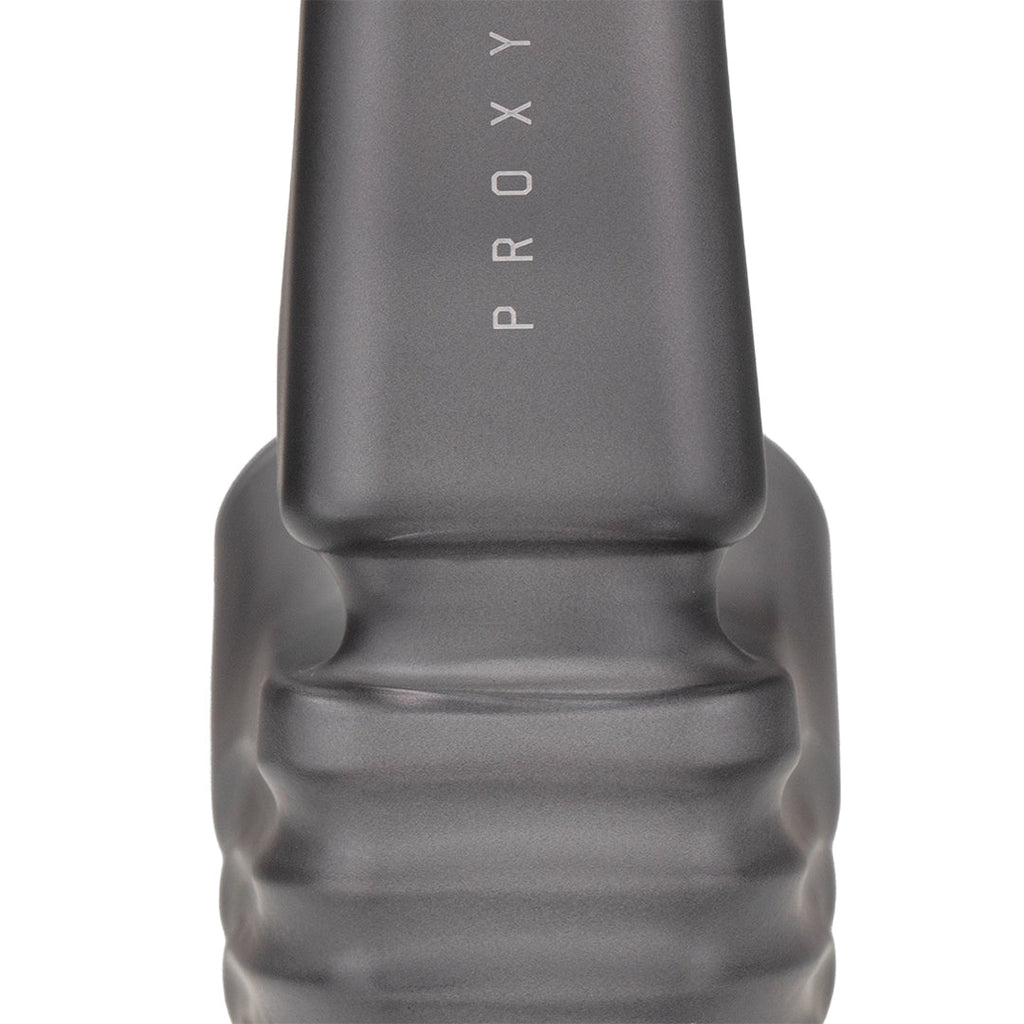 Puffco New Proxy Wizard Attachment