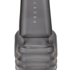 Puffco New Proxy Wizard Attachment