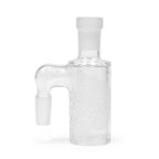 Milkyway Ash Catcher Collector's Bundle