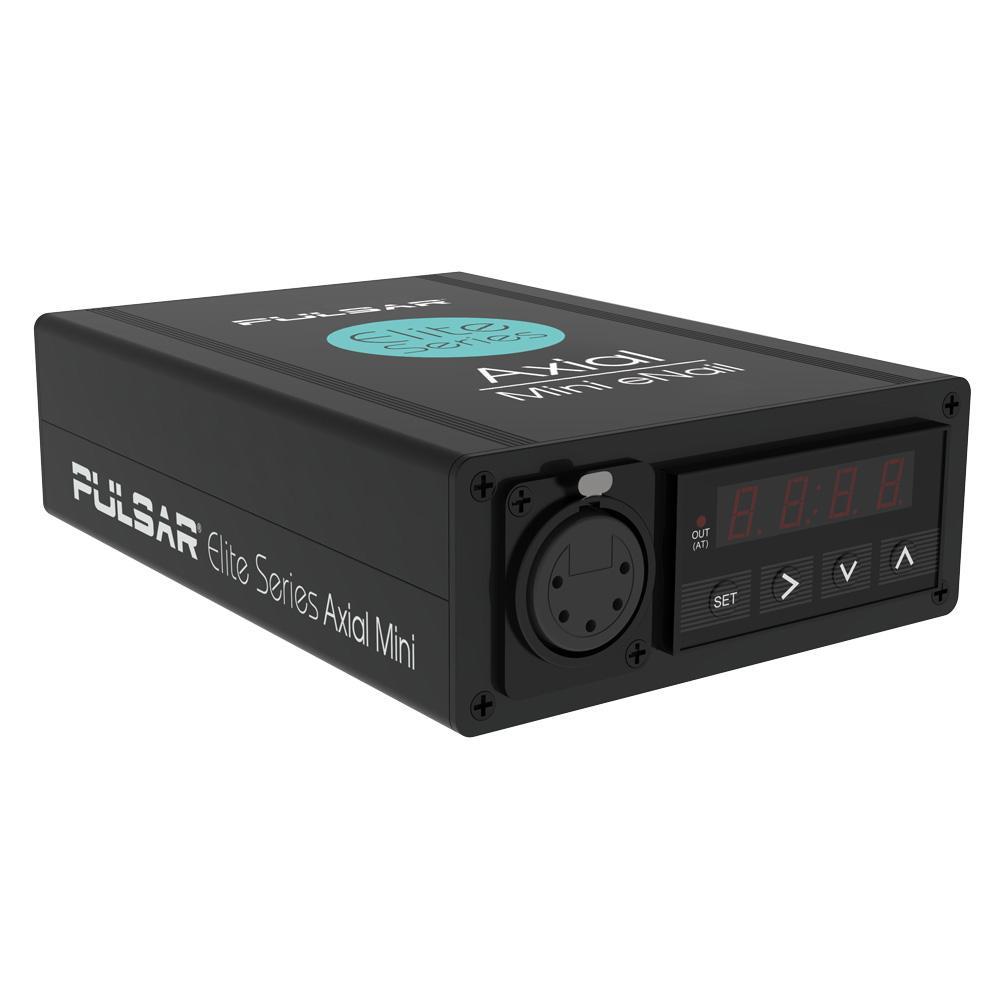 Founders Personal Enail Dab Rig Bundle