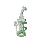 The PCH Recycler