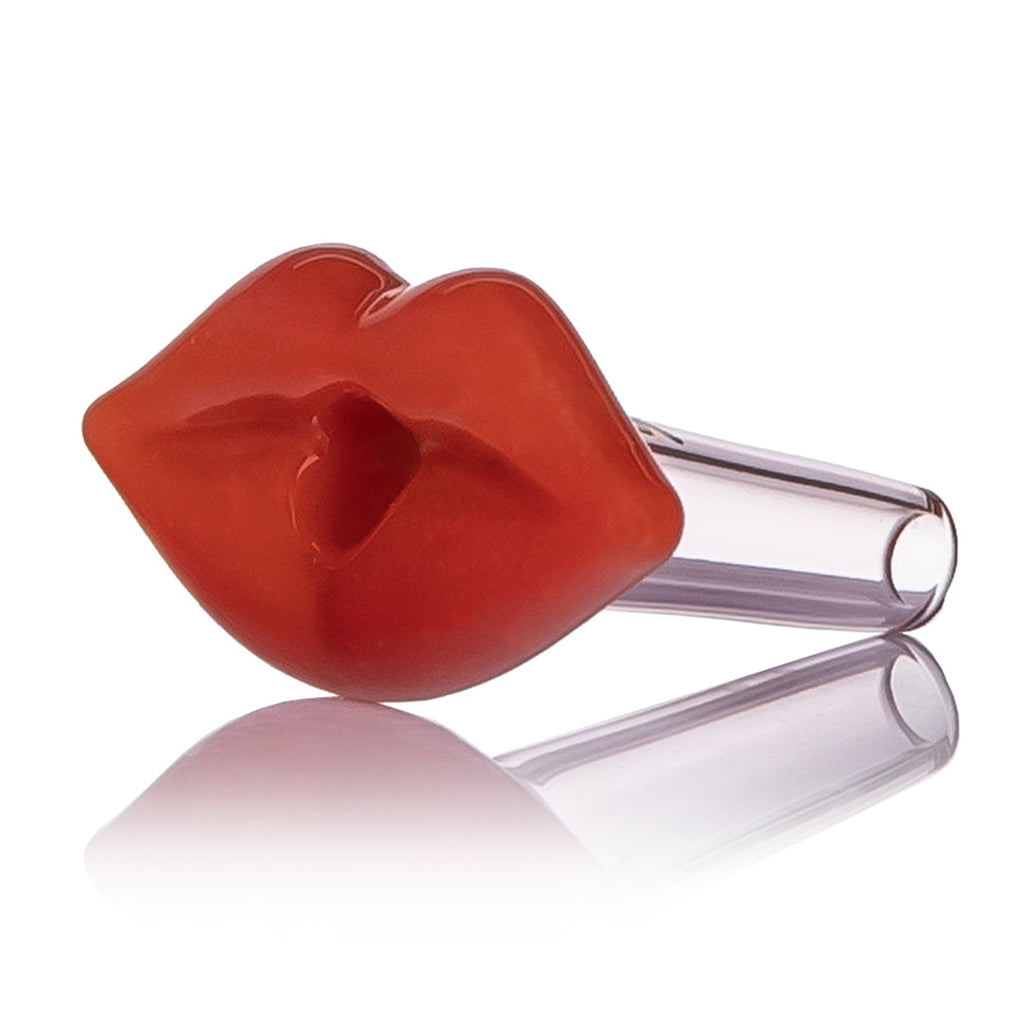 MJ Arsenal Pucker Up Joint Holder