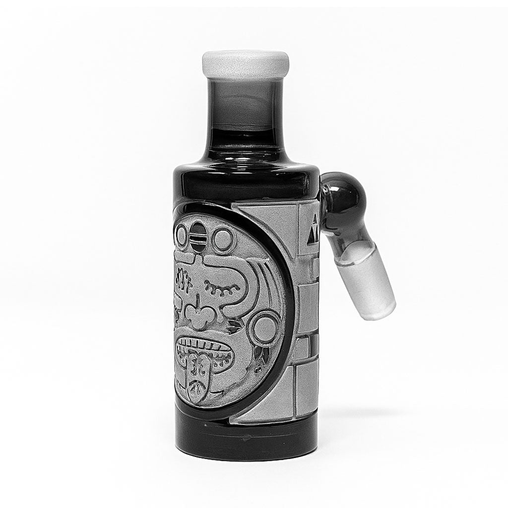 Milkyway Ash Catcher Collector's Bundle