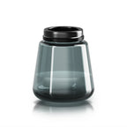 Vessel Element Hand Bubbler [Black]