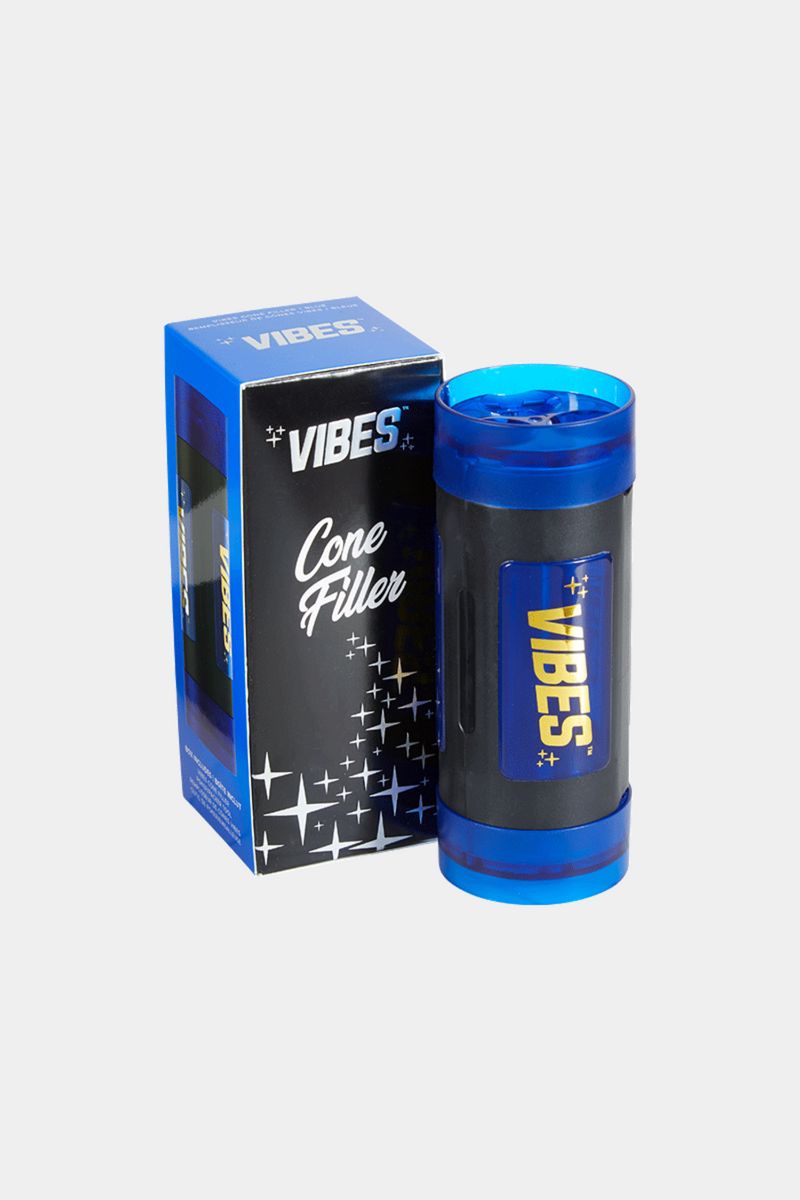 Vibes Cone Filler