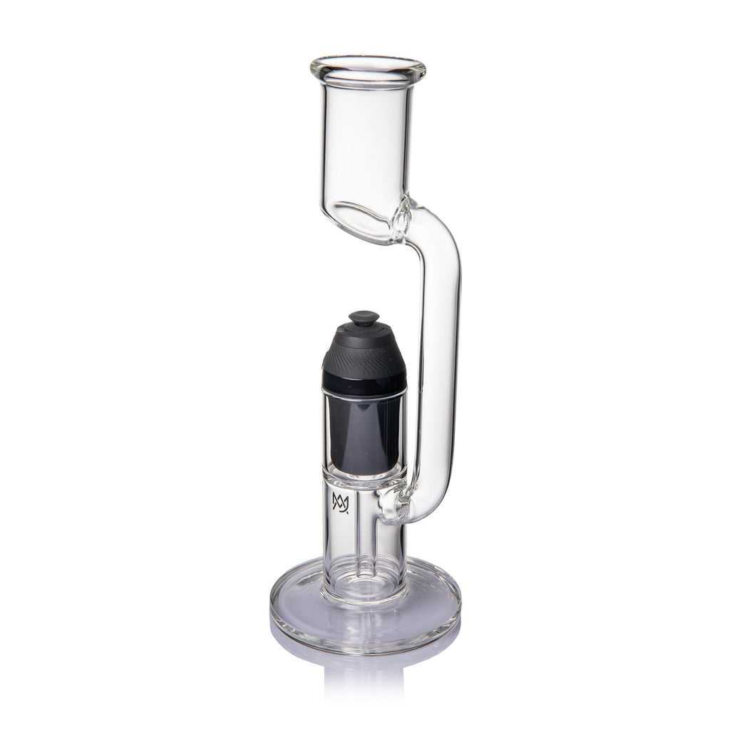 MJ Arsenal Phantom Proxy Water Pipe