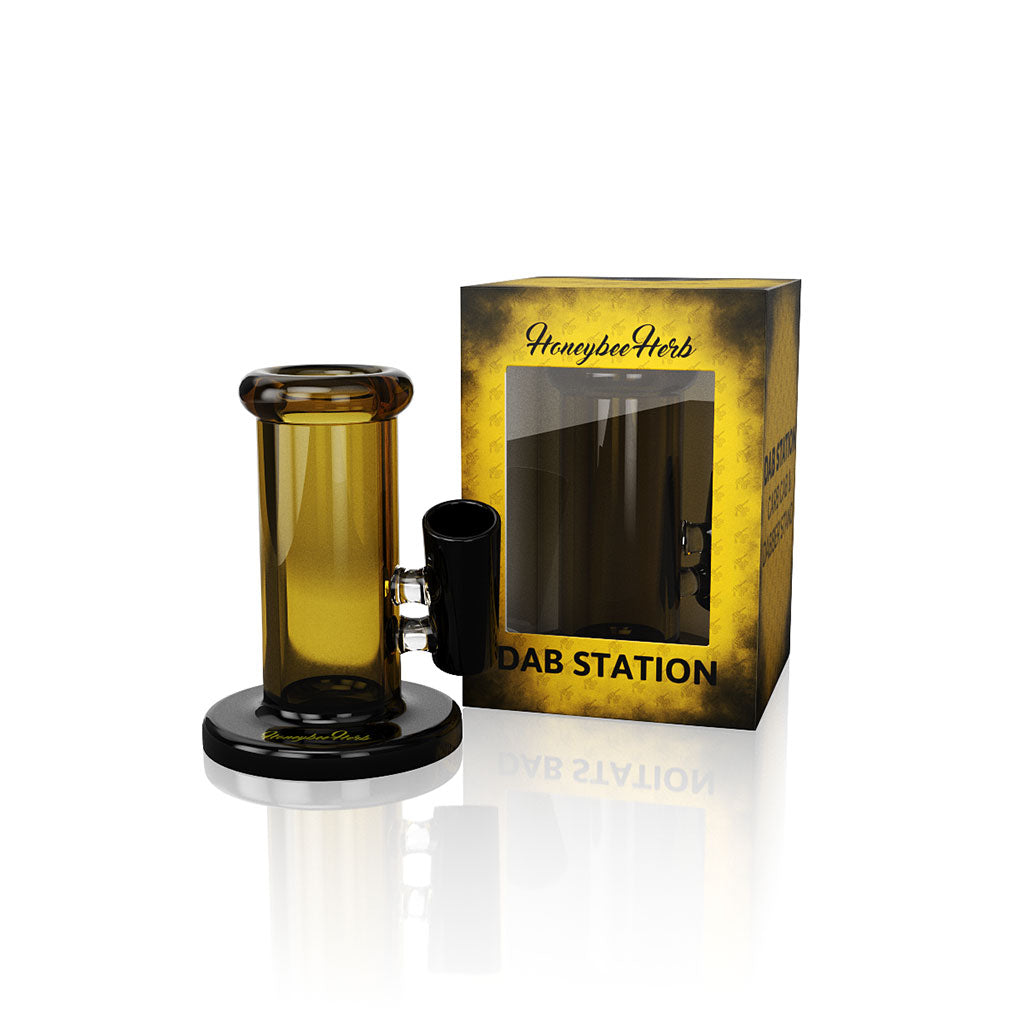 HBH DABBER STAND
