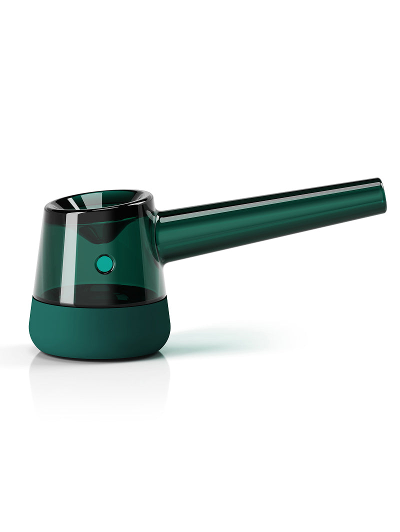 Forge [Emerald]