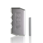 Grav Dugout Pipe