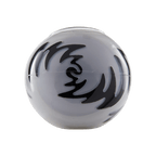 Eyce ORAFLEX Switchback Spoon