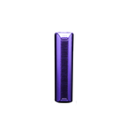 DAVINCI IQ3 Vaporizer