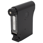 Chewy G3 Portable Electronic Grinder