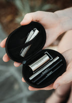 DART Premium Canister
