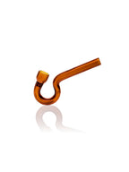 GRAV® HOOK HITTER