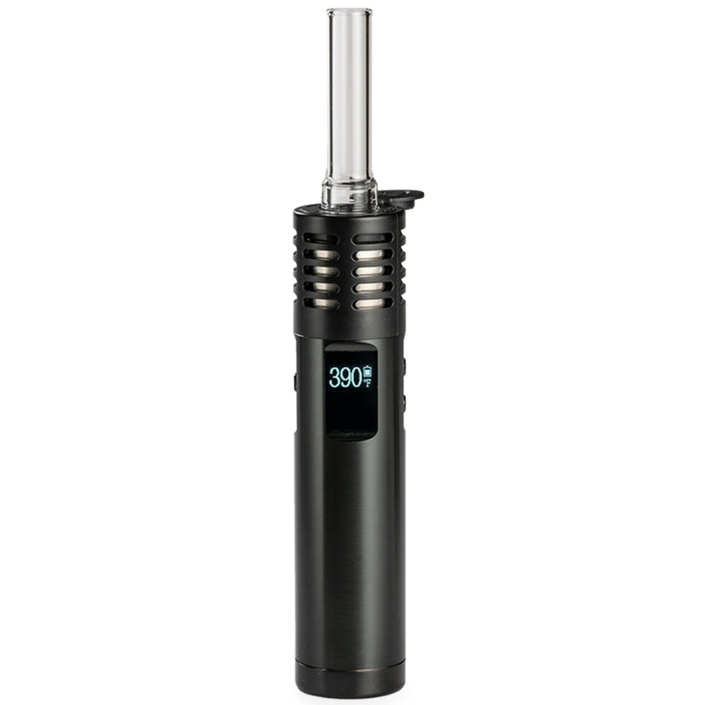 Arizer Air Max Vaporizer