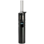 Arizer Air Max Vaporizer