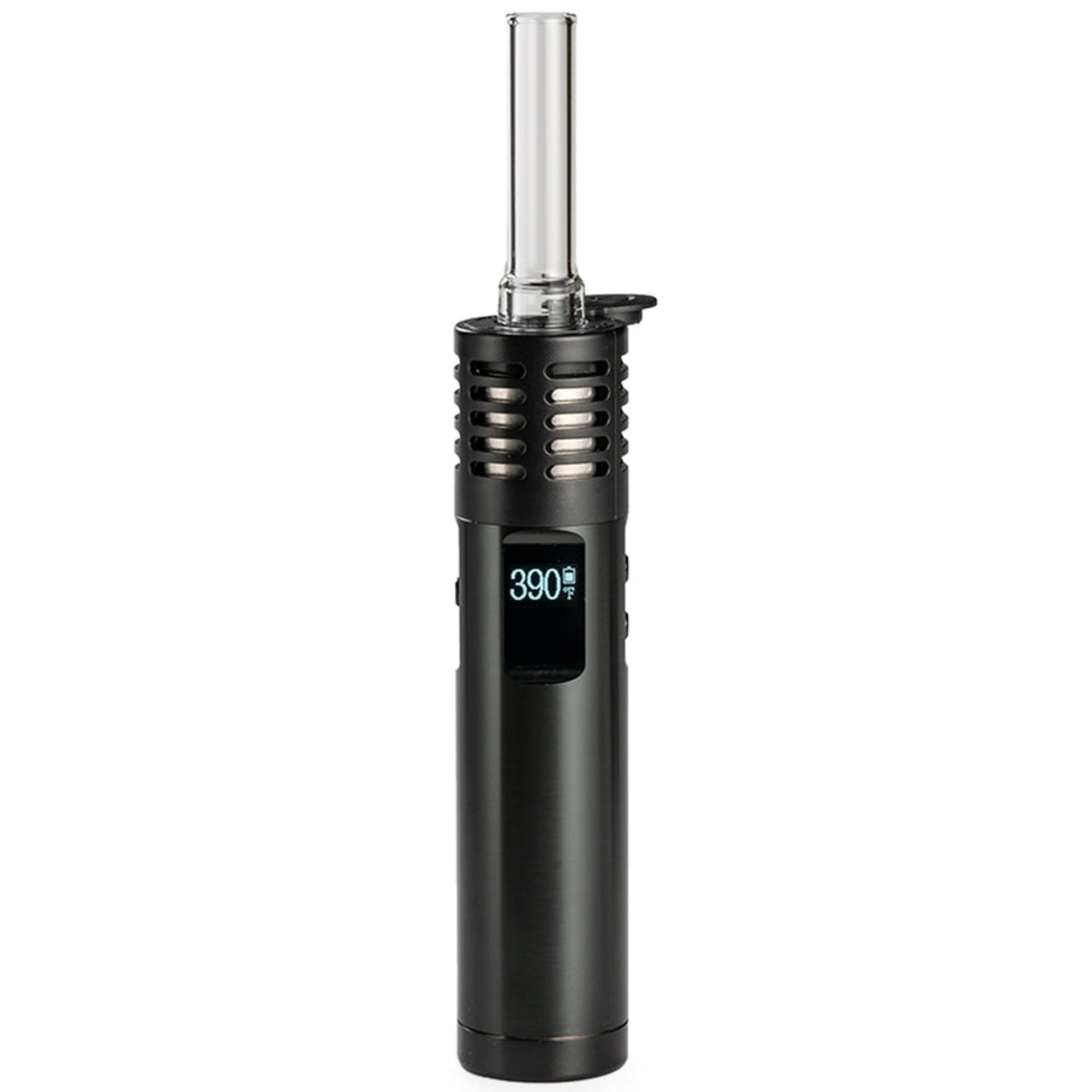 Arizer Air Max Vaporizer