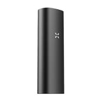 PAX Mini 2 Vaporizer