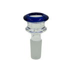 HBH Double Edge Bowl Piece