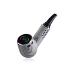Cipher Nautilus V3 Dry Herb Vaporizer | Birch Wood