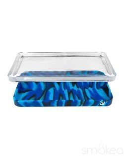 Eyce ProTeck Series Rolling Tray