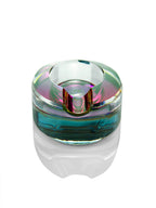 GRAV® Ellipse Ashtray