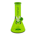 MAV 7" Two-Tone Mini Beaker