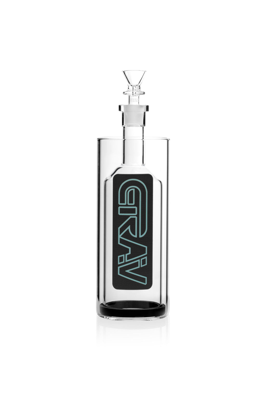 GRAV® Collectible Gravitron