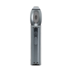 DAVINCI IQ3 Vaporizer