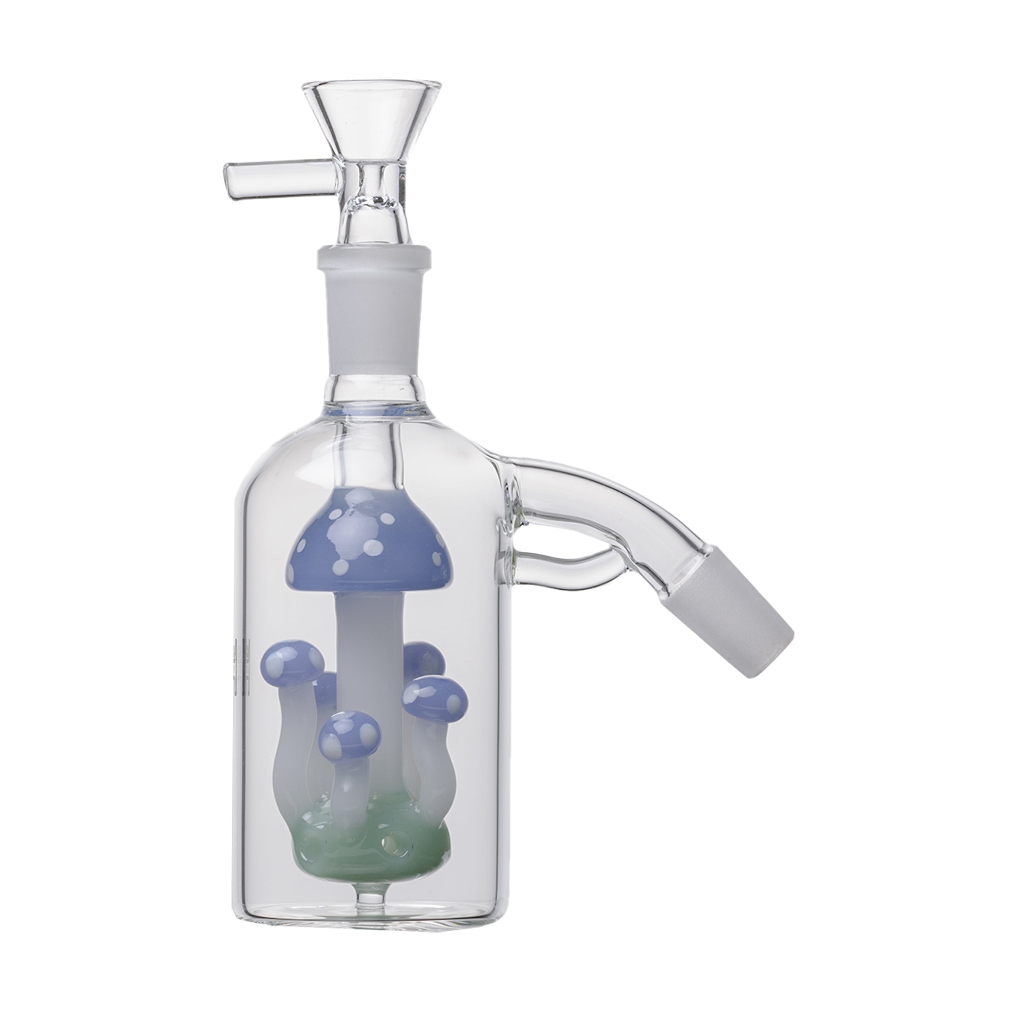 Flower Power Bundle