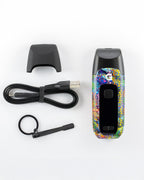 Grateful Dead x G Pen Dash+ Vaporizer