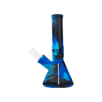 Eyce Mini Silicone Beaker Bong