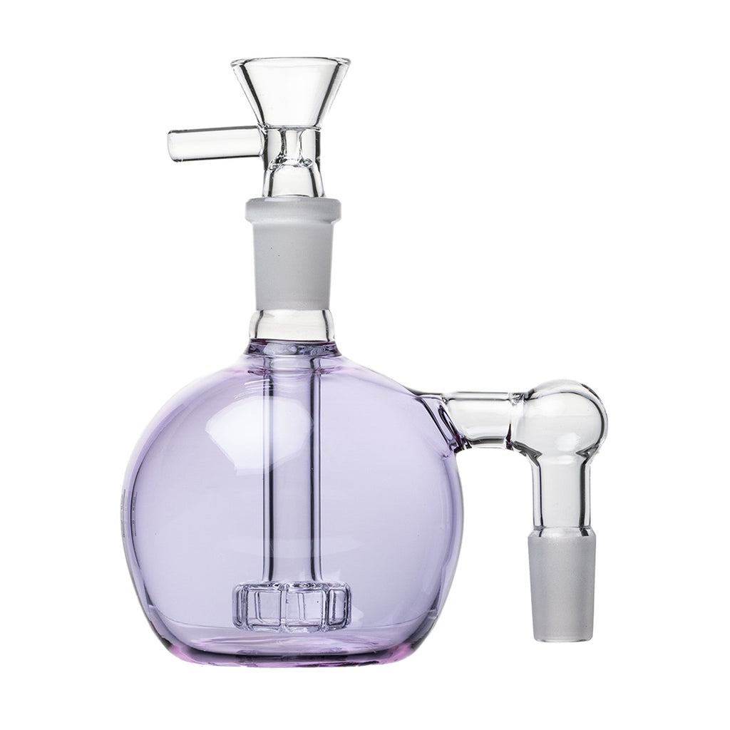 Human Grade The Orb Ash Catcher