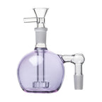 Human Grade The Orb Ash Catcher