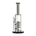 GRAV Coil Showerhead