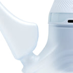 Puffco New Proxy Wizard Attachment