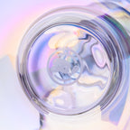BIGFUN! Bubble Bong