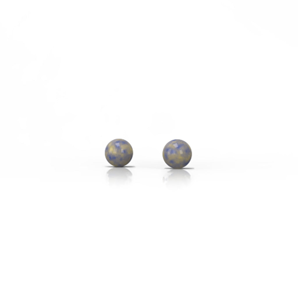 HBH OPAL TERP PEARLS